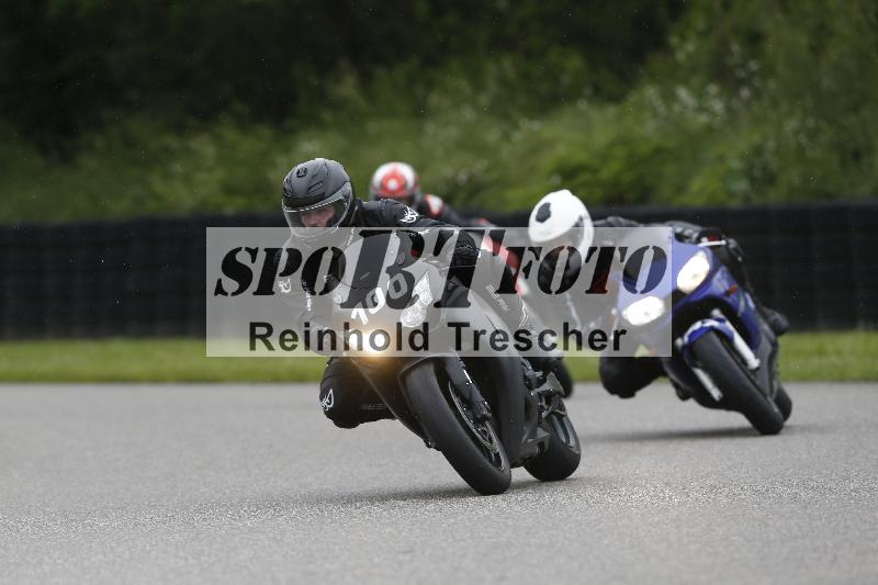 Archiv-2025/14 05.05.2025 Peter Studer have-fun ADR/Gruppe blau/100